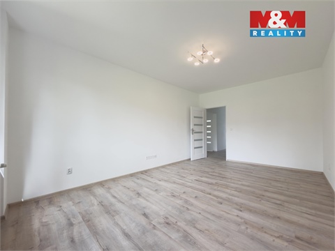 Prodej bytu 3+1, 74 m² 4