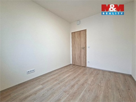 Pronájem bytu 3kk, 63 m² 8