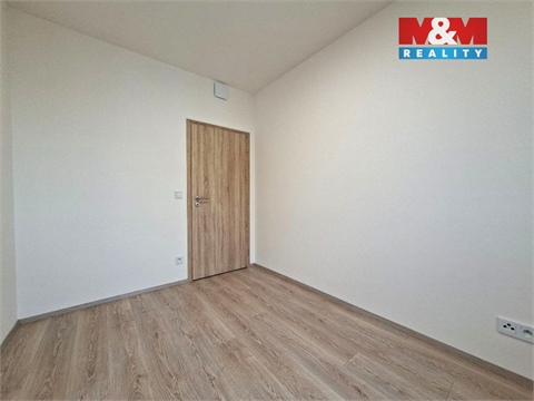 Pronájem bytu 3kk, 63 m² 6