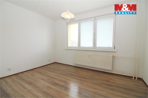 Pronájem bytu 2kk, 51 m² 6