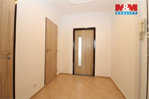 Pronájem bytu 2kk, 51 m² 4