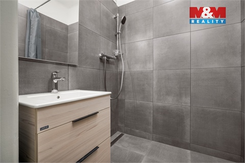 Prodej bytu 2kk, 53 m² 2