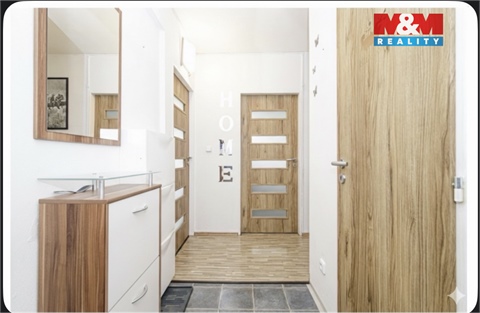 Prodej bytu 3+1, 54 m² 4