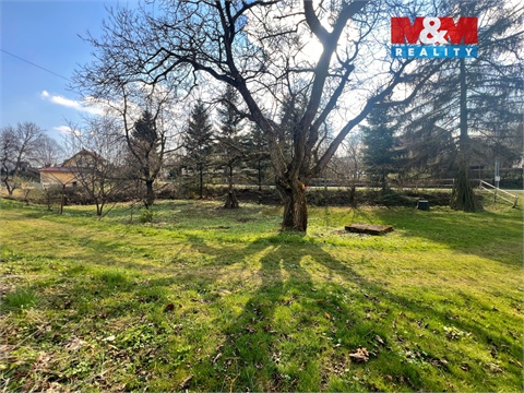 Prodej chaty / chapuly, 120 m² - 18