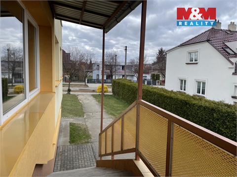 Pronájem bytu 1kk, 44 m² 10