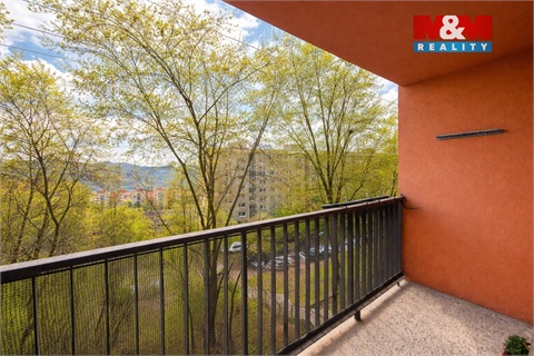 Prodej bytu 3+1, 78 m² 10