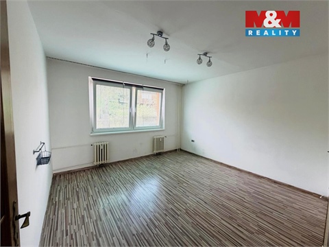 Prodej bytu 3+1, 78 m² 8