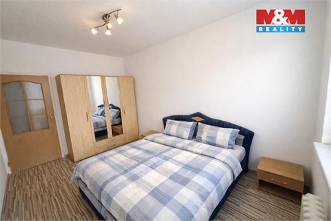 Prodej bytu 3+1, 78 m² 6