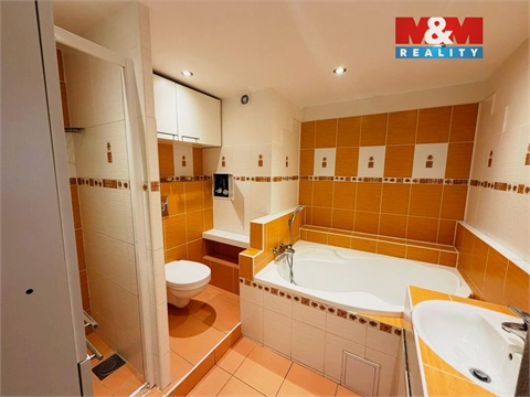 Prodej bytu 3+1, 78 m² 4