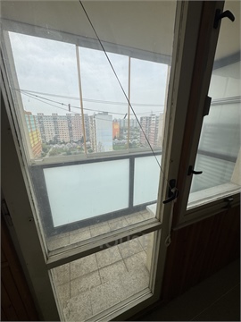 Prodej bytu 2kk, 44 m² 8