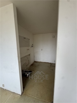 Prodej bytu 2kk, 44 m² 4