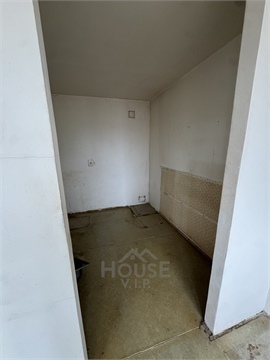 Prodej bytu 2kk, 44 m² - 2