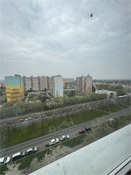 Prodej bytu 2kk, 44 m² - 10