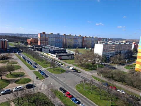Prodej bytu 2kk, 44 m² - 8