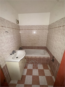 Prodej bytu 2kk, 44 m² - 4