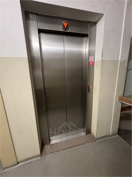 Prodej bytu 2kk, 44 m² 12