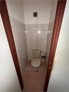 Prodej bytu 2kk, 44 m² 6