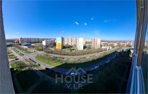 Prodej bytu 2kk, 44 m² 10