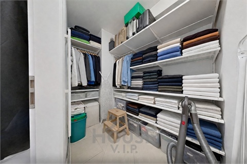 Prodej bytu 2kk, 53 m² - 2