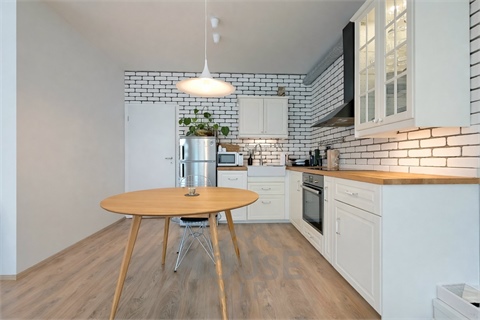 Prodej bytu 2kk, 53 m² 8