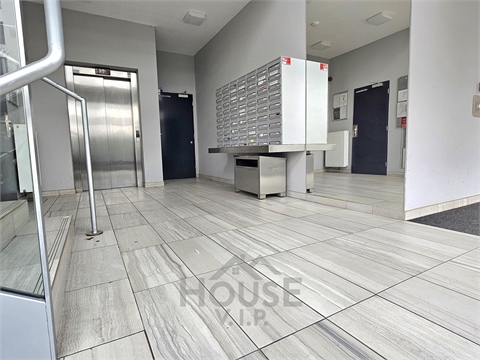 Prodej bytu 2kk, 53 m² 18