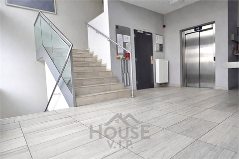 Prodej bytu 2kk, 53 m² - 16