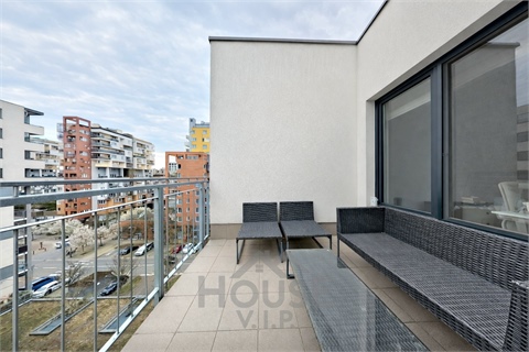 Prodej bytu 2kk, 53 m² - 10