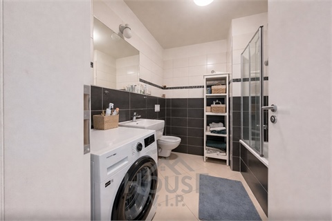 Prodej bytu 2kk, 53 m² 4