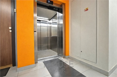 Prodej bytu 2kk, 53 m² 16