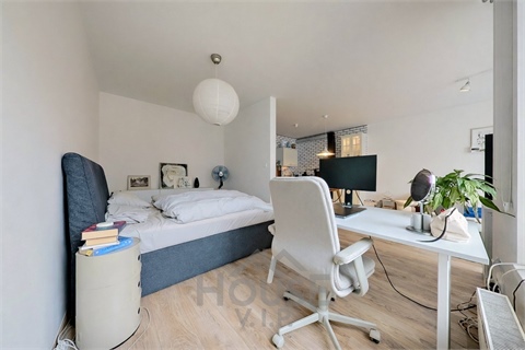 Prodej bytu 2kk, 53 m² 10