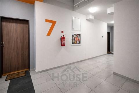 Prodej bytu 2kk, 53 m² - 14