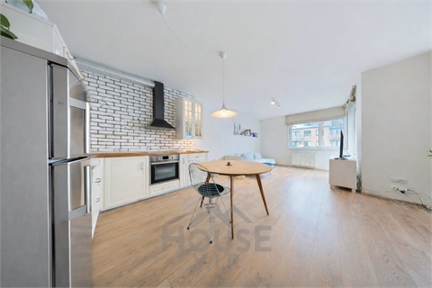 Prodej bytu 2kk, 53 m² - 6