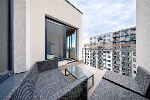 Prodej bytu 2kk, 53 m² - 12