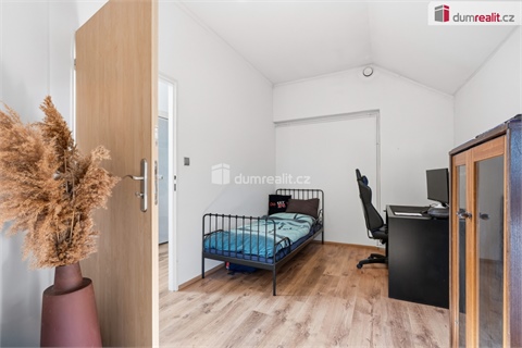 Prodej bytu 4kk, 140 m² - 4