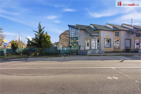 Prodej bytu 4kk, 140 m² 16