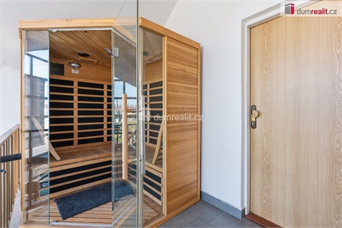 Prodej bytu 4kk, 140 m² - 12