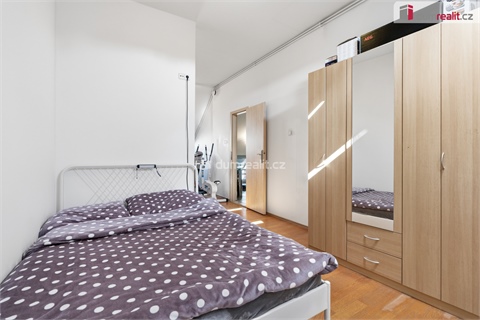 Prodej bytu 4kk, 140 m² 8