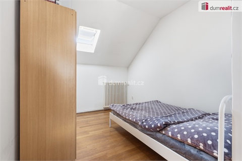 Prodej bytu 4kk, 140 m² - 6