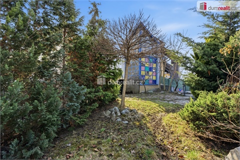 Prodej bytu 4kk, 140 m² - 14