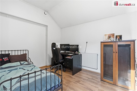 Prodej bytu 4kk, 140 m² 4