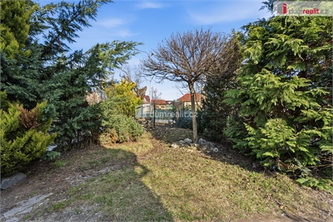 Prodej bytu 4kk, 140 m² 14