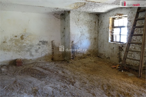 Prodej rodinného domu, 95 m² 10