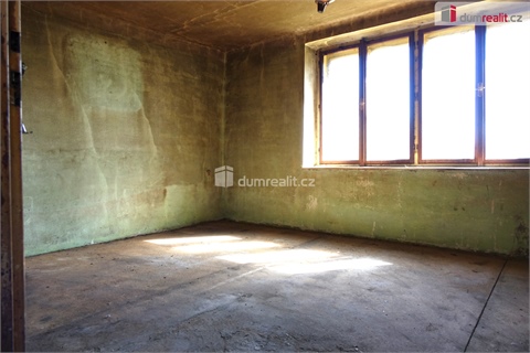 Prodej rodinného domu, 95 m² 8