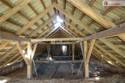 Prodej rodinného domu, 95 m² - 10