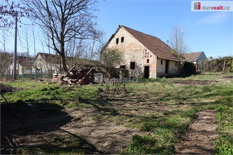 Prodej rodinného domu, 95 m² 4