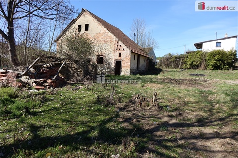 Prodej rodinného domu, 95 m² 6