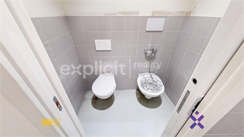 Pronájem obchodních prostor, 55 m² 10