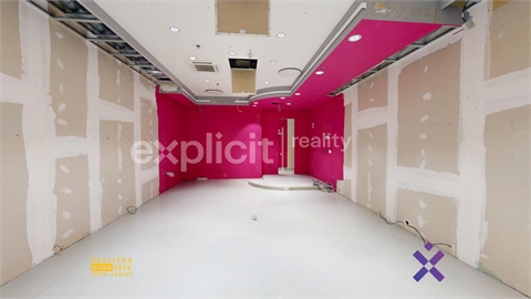 Pronájem obchodních prostor, 55 m² 4