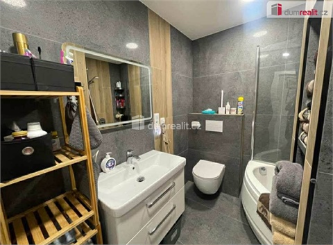 Prodej bytu 4+1, 92 m² - 6