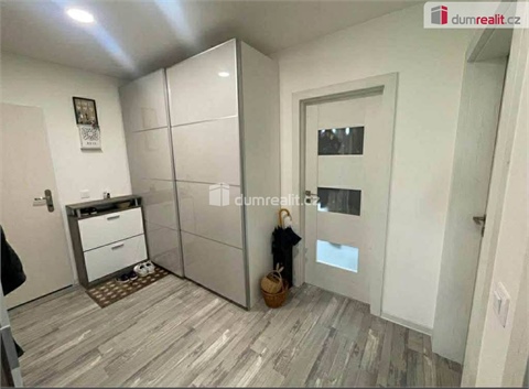 Prodej bytu 4+1, 92 m² - 4